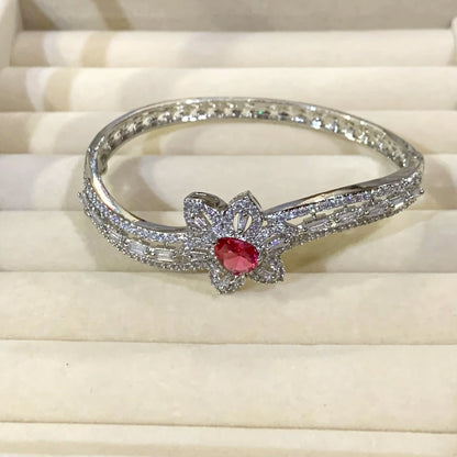 Zircon Bracelet jewlery