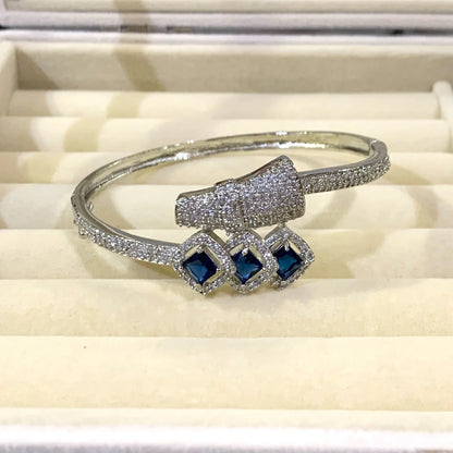 Zircon Bracelet jewlery