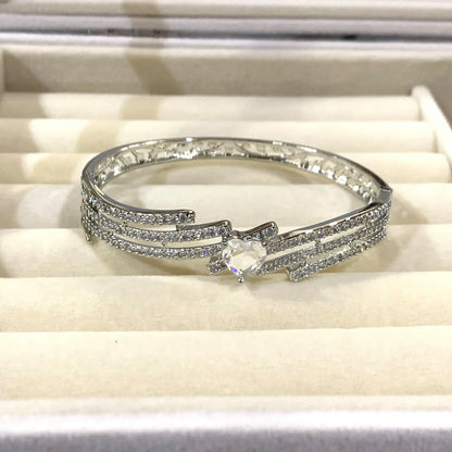 Zircon Bracelet jewlery