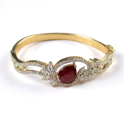 Zircon Bracelet jewlery