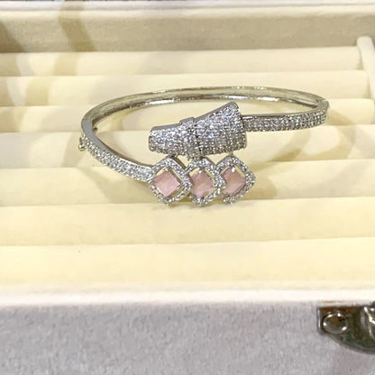 Zircon Bracelet jewlery