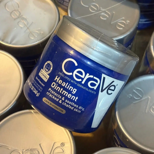 CeraVe Healing Ointment (340 g )
