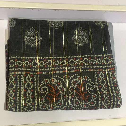 J. Dupatta