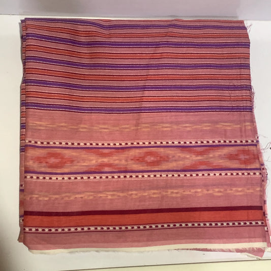 Lawn Dupatta