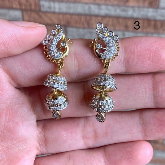 Earring