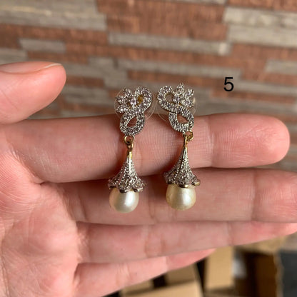 Earring