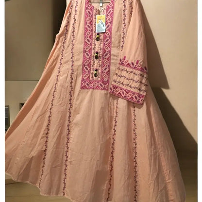 Frock / shirt ethnic S size