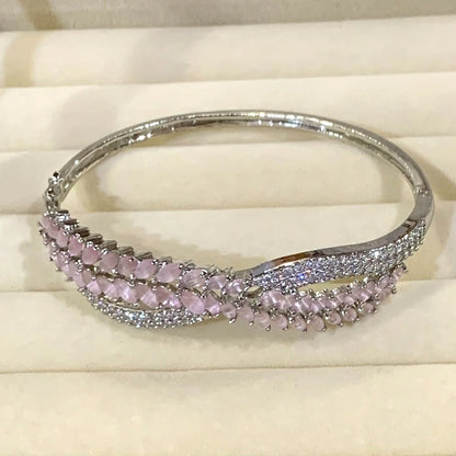 Zircon Bracelet jewlery