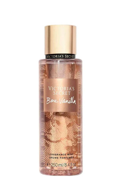 Victoria's Secret Mist Plain