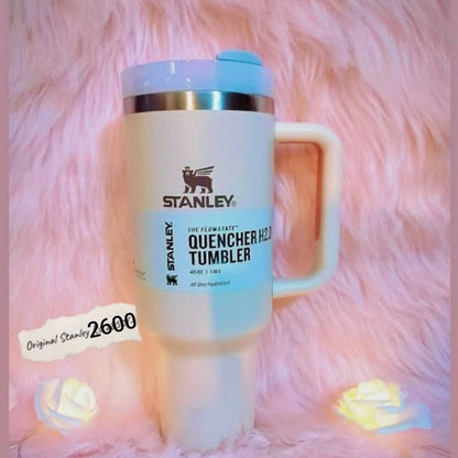 Stanley Hot & Cold Tumbler 1.2L