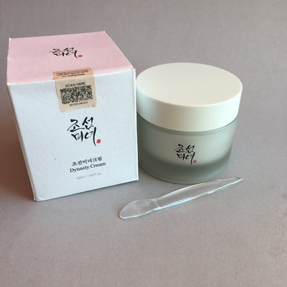 Beauty of Joseon Dynesty Cream Pro