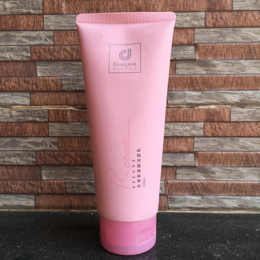 Designe Moisturing Lotion 100 ml