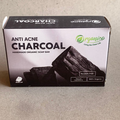 Beauty & moisture soaps (2pcs mix) 1$