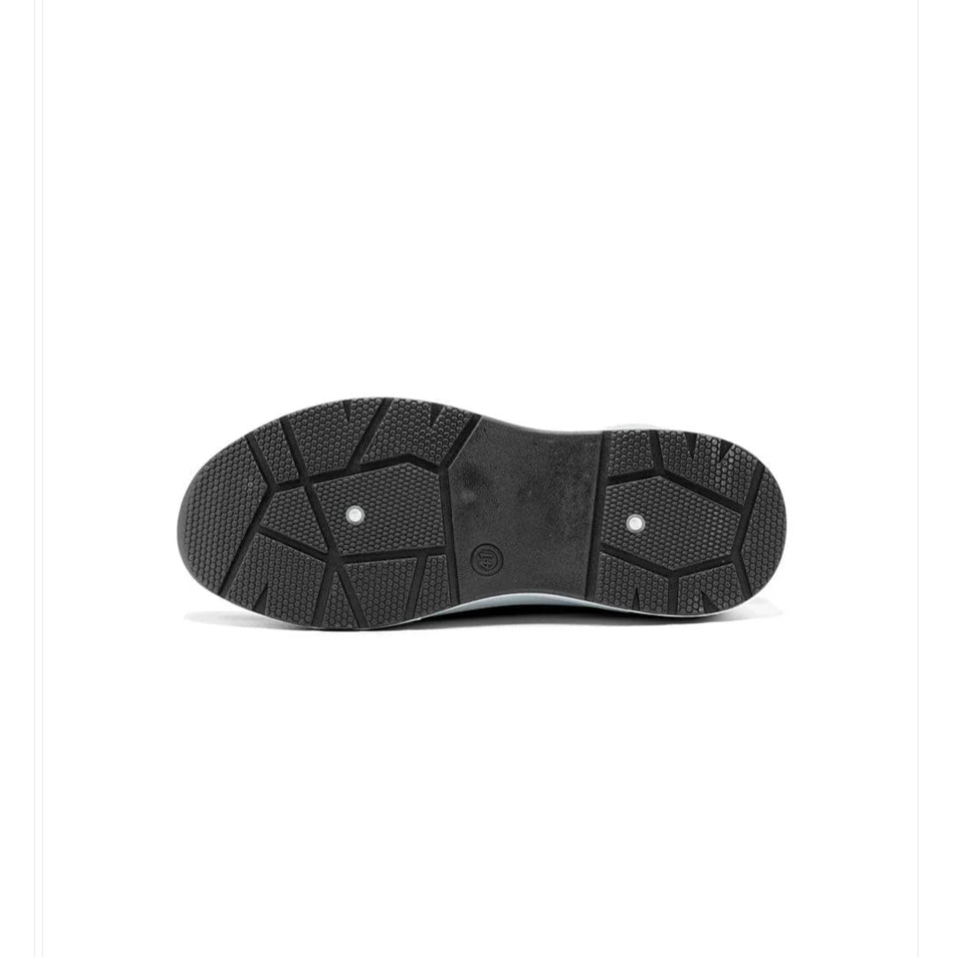 Sneakers Shoes For Women– DB6121 Black