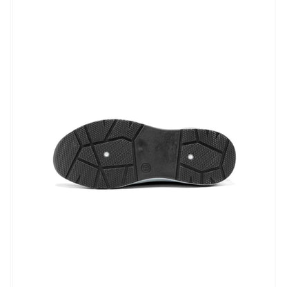 Sneakers Shoes For Women– DB6121 Black