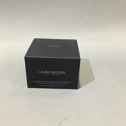 Laura Mercier loose setting powders