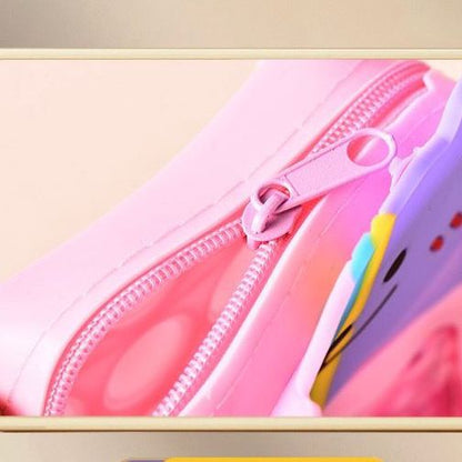 Kids cross body Bag 1$