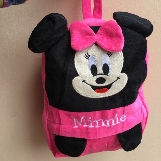 Kids bag