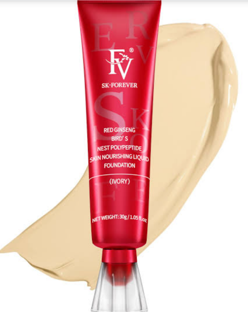 FV foundation