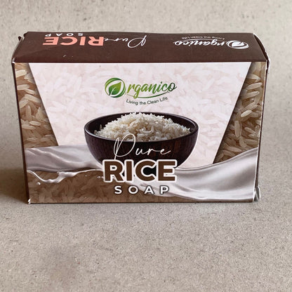 Beauty & moisture soaps (2pcs mix) 1$