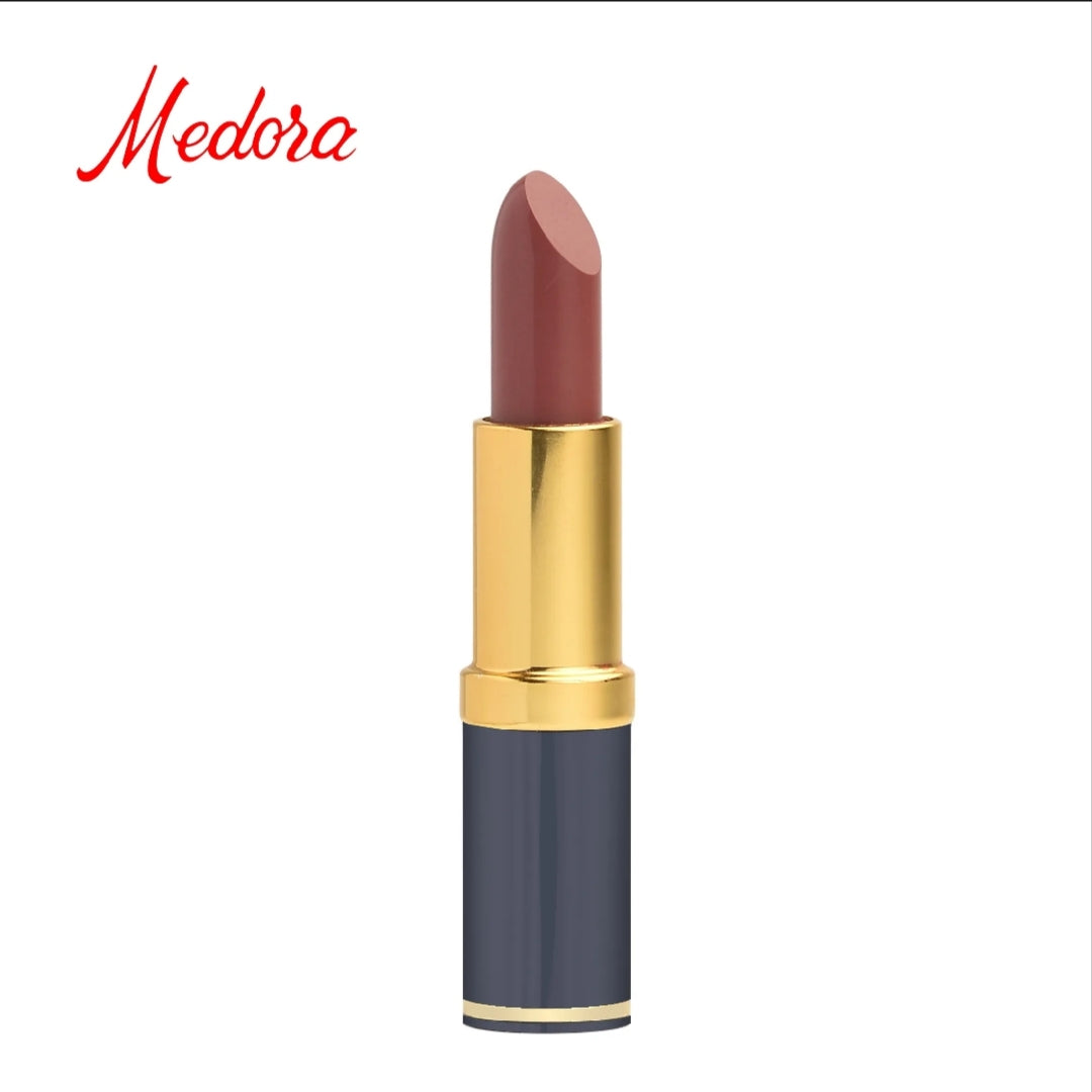 Medora Matte Lipstics