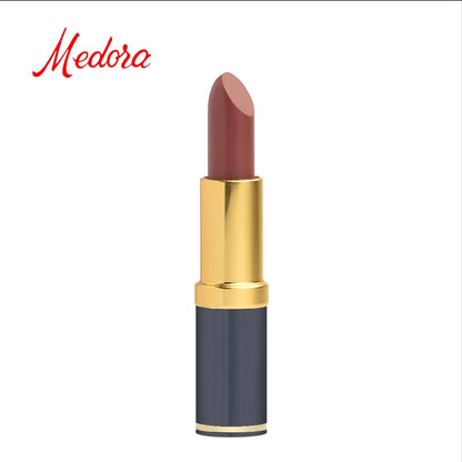 Medora Matte Lipstics