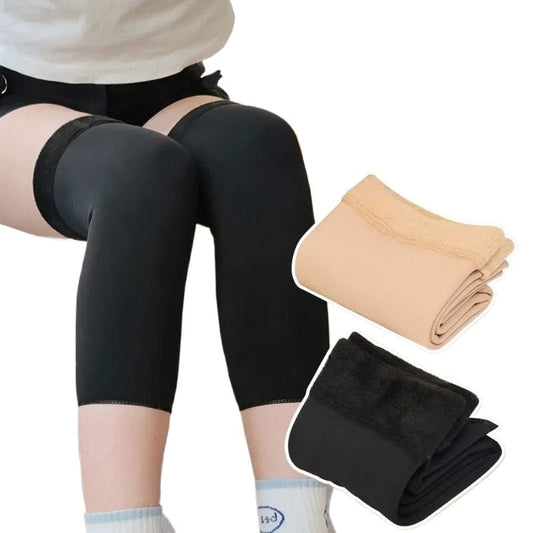 knee warmer 1$