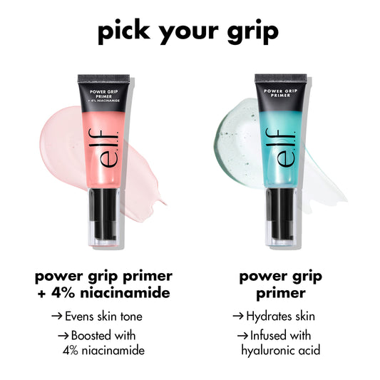Elf Primer 24 ml