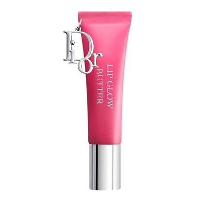 DIOR Addict Lip Glow Butter