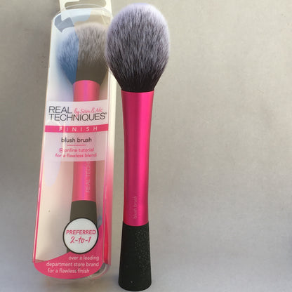 Rt Brushes single