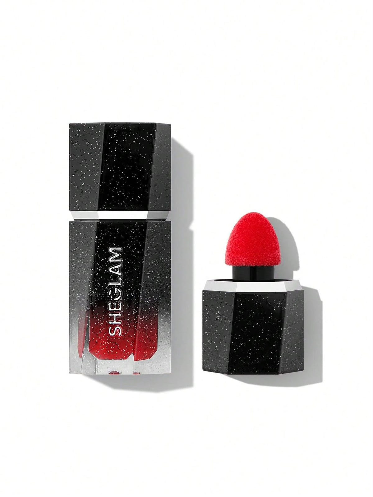 Sheglam Dewy Hollywood Liquid Blush - Tint