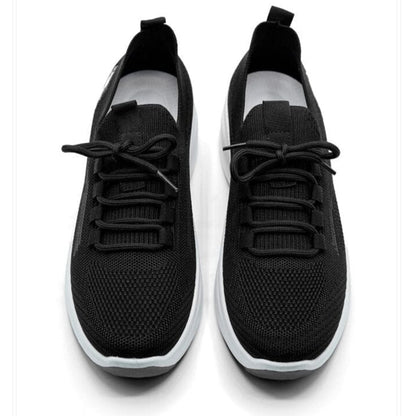 Sneakers Shoes For Women– DB6121 Black