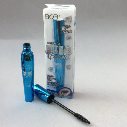 Bob Ultra Curl mascara waterproof 043041w