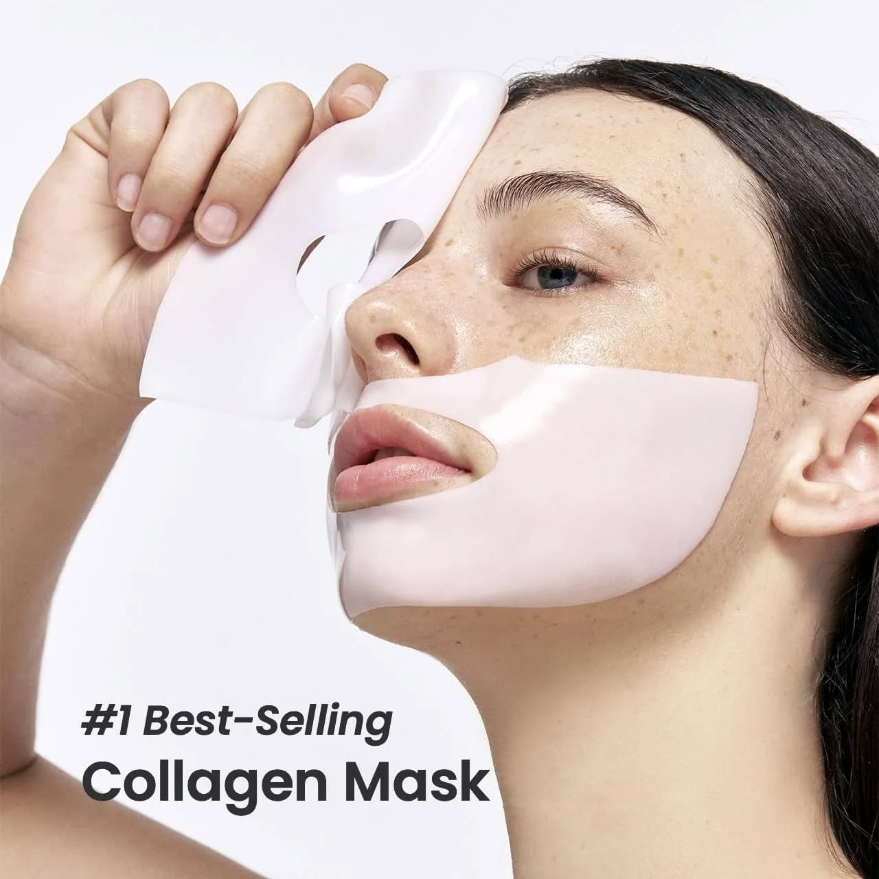 Biodance sheet mask ( pack of 4 pcs )