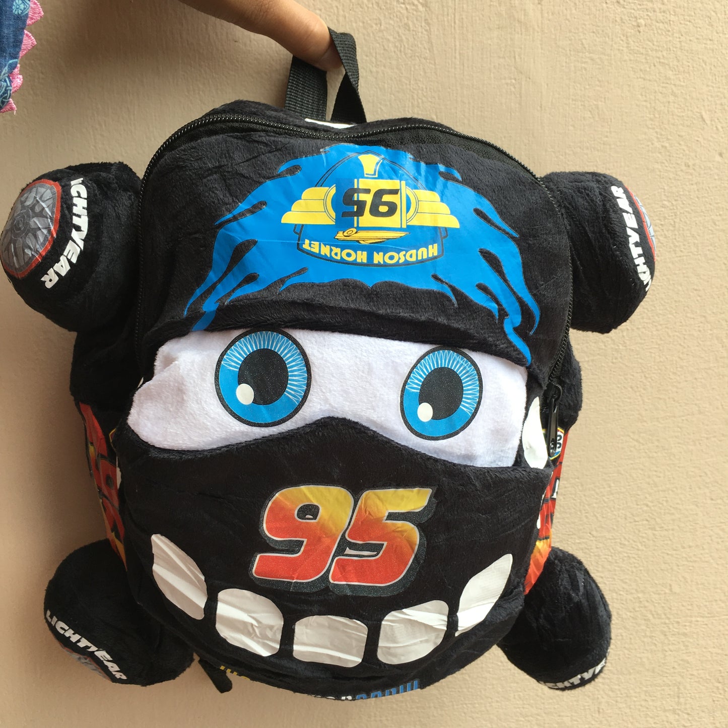 Kids bag