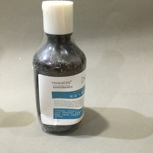Yimiaosi hyaluronic acid promotion