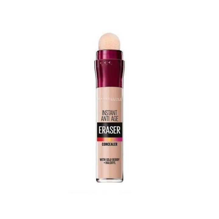 Maybelline concealer age rewind (without card)