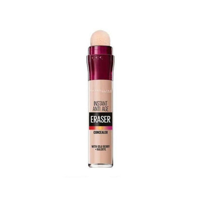 Maybelline concealer age rewind (without card)