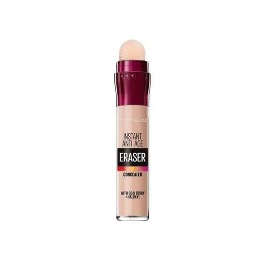 Maybelline concealer age rewind (without card)