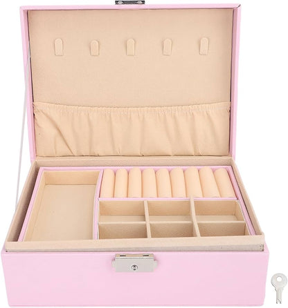 Jewelry Organizer