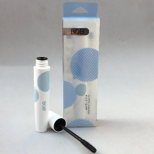 Bob Velvet Black mascara waterproof