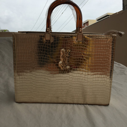 YSL hand Bag