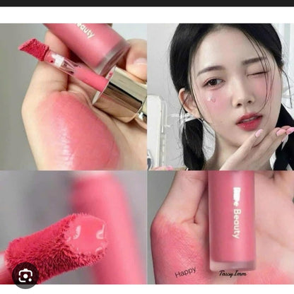 Rare beauty dewy liquid blush