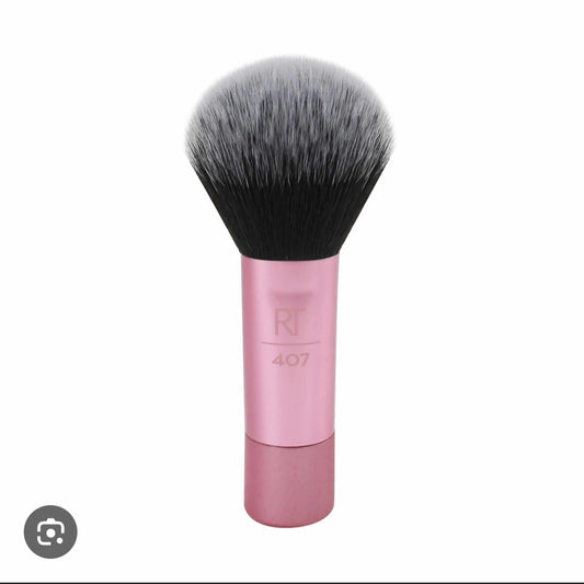 Real Tecnique 407 mini multitask brush