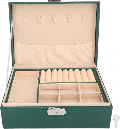 Jewelry Organizer