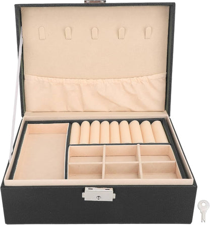 Jewelry Organizer