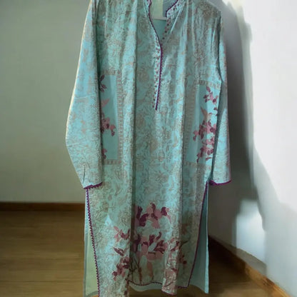 Shirt zellbury L size