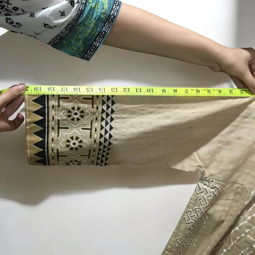 Shirt zellbury xs size