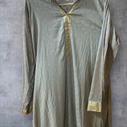 Shirt Kaas ideas medium size