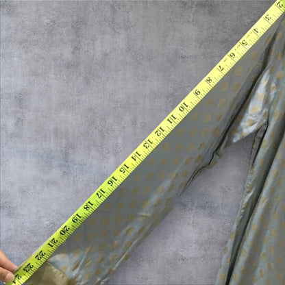 Shirt Kaas ideas medium size